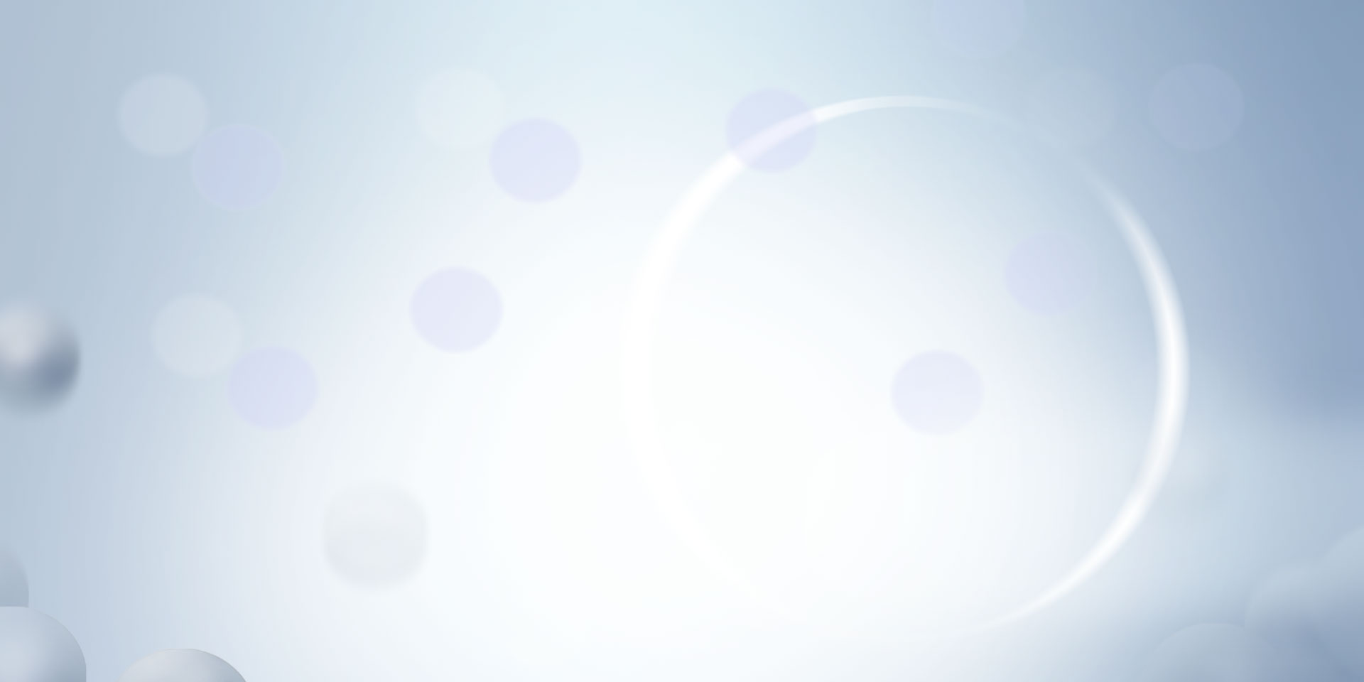 關于桃花江竹材頻道