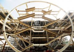 萬科能夠堅持做到“為普通人蓋好房子”嗎？