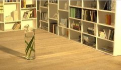 環(huán)保建材是成未來建筑行業(yè)發(fā)展趨勢