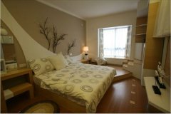 走進(jìn)桃花江，品味新生活