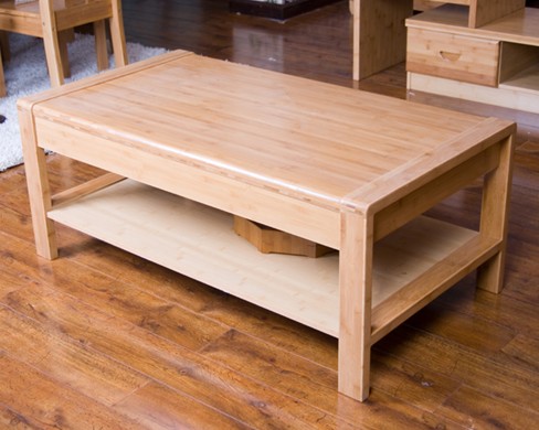 竹家具質量怎么樣