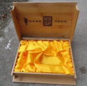 竹制品種類(lèi)包括哪些？