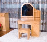 竹材能替代木材嗎？