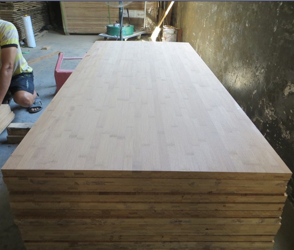 竹材價格，竹材批發(fā)